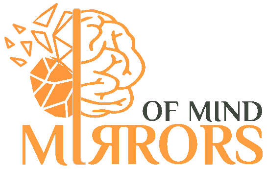Mirrors of Mind